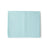 McKesson - General Purpose Drape Physical Exam Drape 40 W X 48 L Inch NonSterile - 18-10828