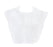 HPK Industries - Exam Cape Blue One Size Fits Most Front / Back Opening Without Closure Female - 701 S