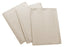 McKesson McKesson Procedure Towel 13 X 18 Inch White NonSterile - 18-860