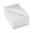 McKesson - Procedure Towel 13 W X 18 L Inch White NonSterile - 18-10865