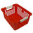 Crate and Basket