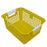 Crate and Basket