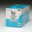 Perma - Hand SUTUPAK - Suture without Needle Braided Silk Nonabsorbable Coated Size 2 - 0 60 Inch Suture - SA5H