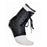 Shock Doctor Inc Brace Men 14+/Women 15+ Ank Polyester/Vinyl Mesh M14+/W15+ White Sz Xl Univ Ea - 199T WHITE