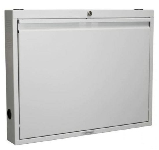 Wall Desk