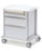 Storage Cart