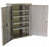 Narcotic Cabinet
