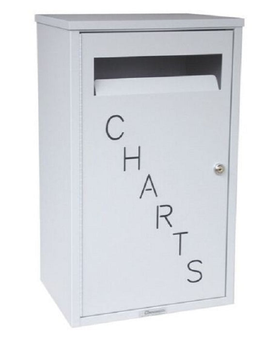 Drop Box