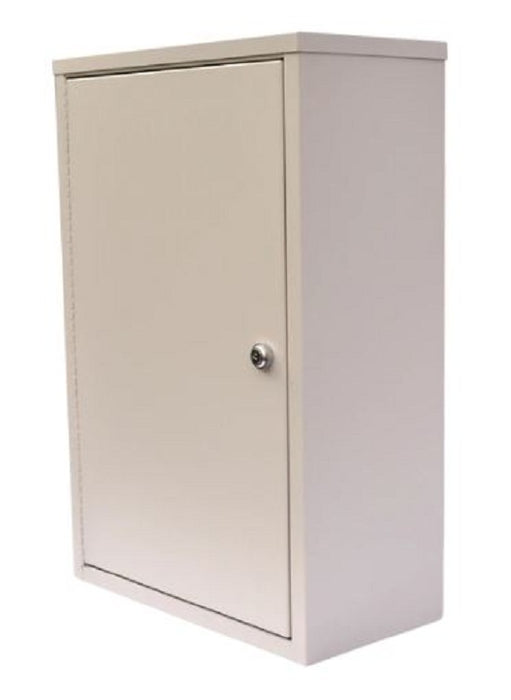 Narcotic Cabinet