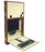 Informatic Work Center