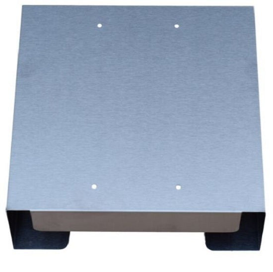 Glove Box Holder