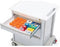 Storage Cart