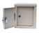 Narcotic Cabinet