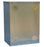 Narcotic Cabinet