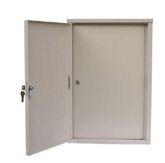 Narcotic Cabinet