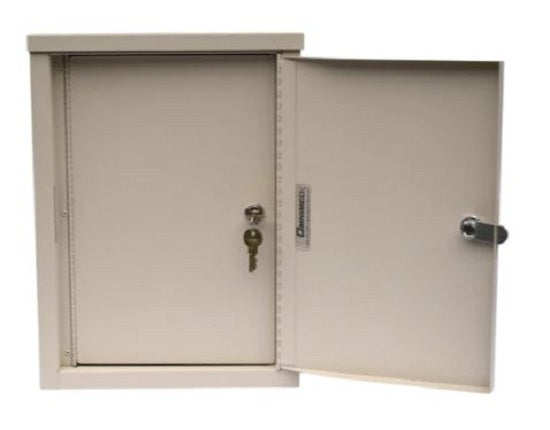 Narcotic Cabinet