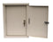 Narcotic Cabinet