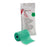 3M Scotchcast Plus - Cast Tape 3 Inch X 12 Foot Fiberglass / Resin Green - 82003G