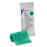 3M Scotchcast Plus - Cast Tape 4 Inch X 12 Foot Fiberglass / Resin Green - 82004G