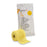 3M Scotchcast Plus - Cast Tape 2 Inch X 12 Foot Fiberglass / Resin Yellow - 82002Y