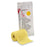 3M Scotchcast Plus - Cast Tape 3 Inch X 12 Foot Fiberglass / Resin Yellow - 82003Y