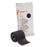 3M Scotchcast Plus - Cast Tape 2 Inch X 12 Foot Fiberglass / Resin Black - 82002A