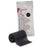 3M Scotchcast Plus - Cast Tape 3 Inch X 12 Foot Fiberglass / Resin Black - 82003A