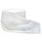 Dukal Dukal Abdominal Pad NonWoven Cellulose 1-Ply 8 Inch X 20 Yard Roll Shape NonSterile - 3001