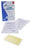 Elasto-Gel - Wound Dressing 6 X 8 Inch - DR8600