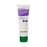 Baza Antifungal - Skin Protectant 2 oz. Tube Scented Cream CHG Compatible - 1611