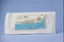 J & J Healthcare Systems Perma - Hand SUTUPAK Suture without Needle Braided Silk Nonabsorbable Coated Size 2 60 Inch Suture - SA8H