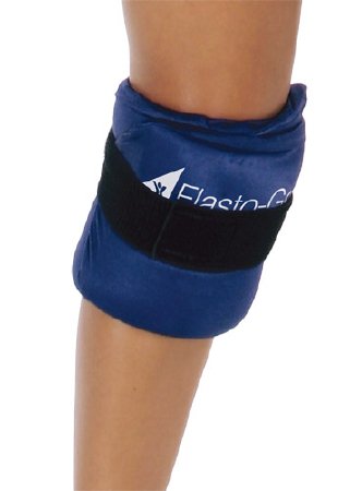 Hot / Cold Therapy Wrap