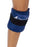 Hot / Cold Therapy Wrap