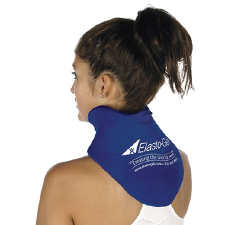 Hot / Cold Therapy Wrap