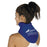 Hot / Cold Therapy Wrap