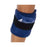 Elasto-Gel - Hot / Cold Therapy Wrap with Cover General Purpose 6 X 24 Inch Spandex / Poly-Cotton / Reusable - TW6005