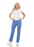 Scrub Pants