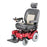 Atlantis Power Wheelchair