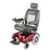 Power Wheelchair