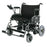 Power Wheelchair