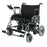 Power Wheelchair