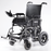 Folding Power Wheelchair
