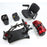 Merits Roadster Deluxe - S731