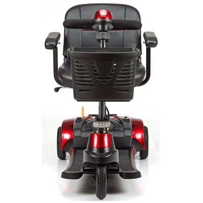 Merits Roadster Deluxe - S731