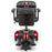Merits Roadster Deluxe - S731