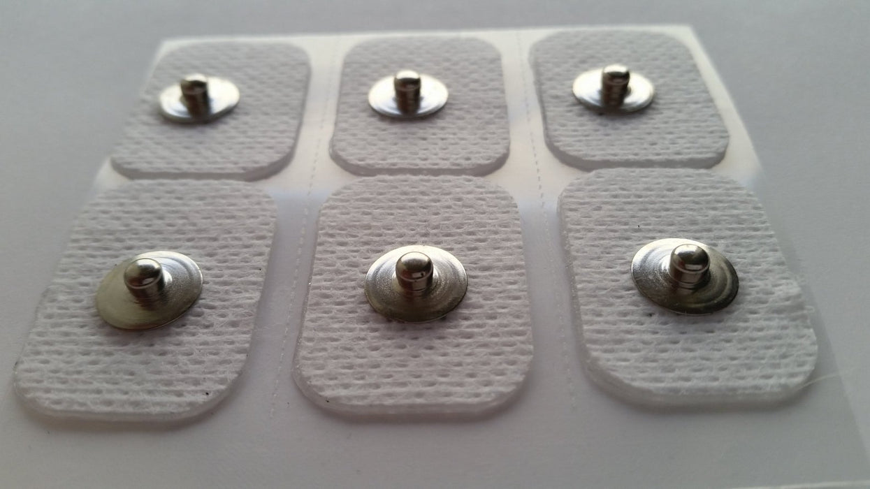 EMG Electrode