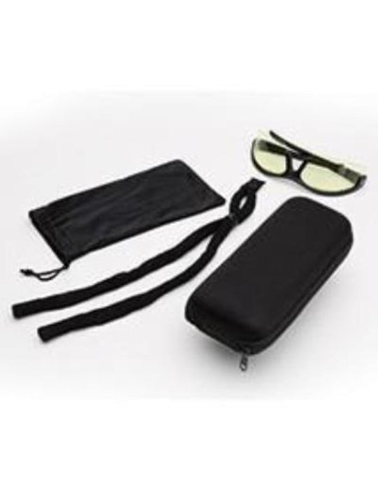 Laser Eyewear