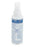 DisCide Ultra Spray