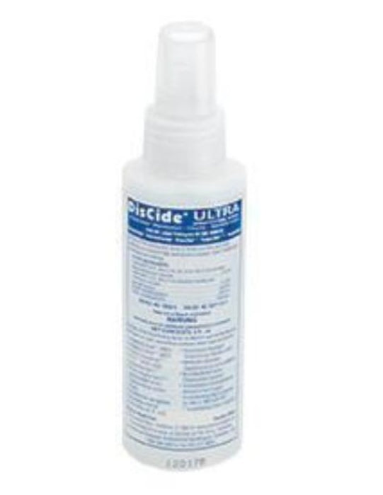 DisCide Ultra Spray