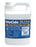 Disinfectant cleaner